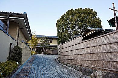 资深动画师：《神鬼寓言4》画面和动画让人印象深刻